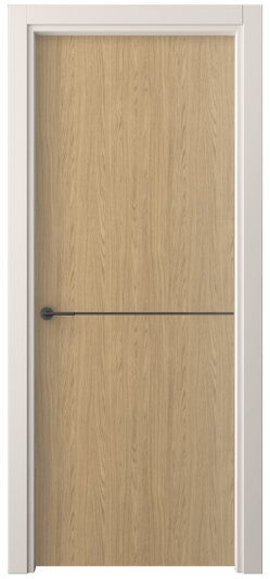 Межкомнатная дверь 4207 ЖМД. Цвет Жемчужный дуб. Материал Ламинатин. Коллекция Фридом. Фото. Дверь межкомнатная 4207 ЖМД. Цвет Жемчужный дуб. Материал Ламинатин. Коллекция Фридом. Картинка.