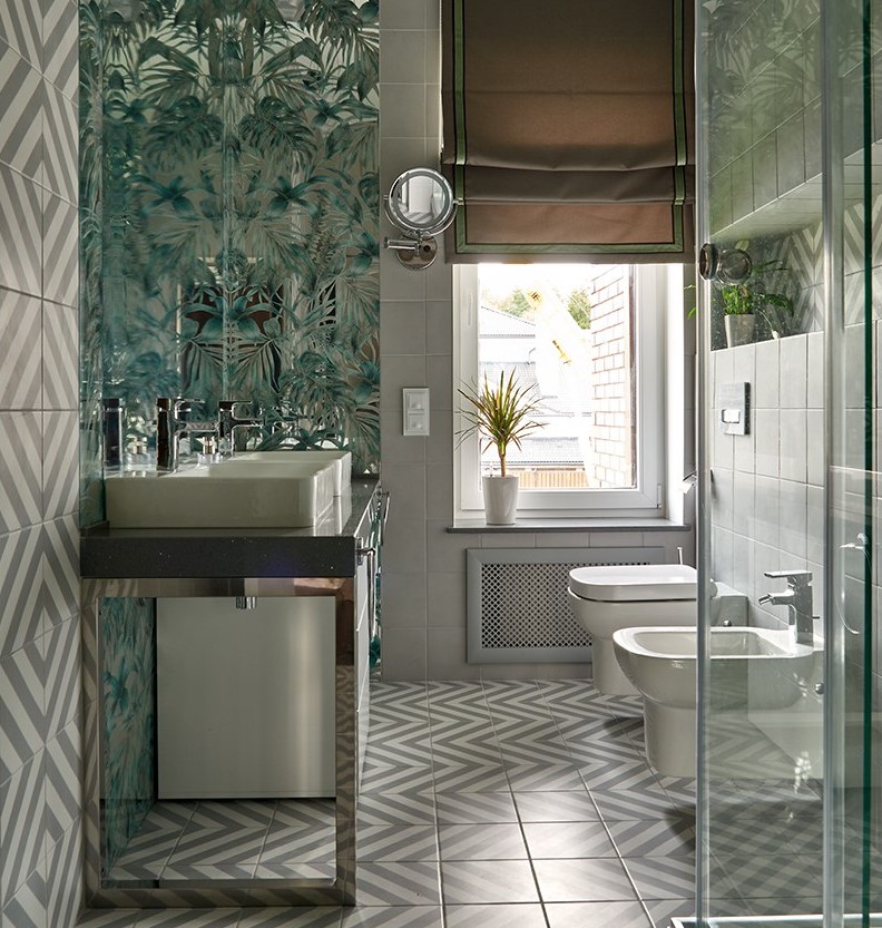 9WPR0WdOLQs.jpg 9WPR0WdOLQs.jpg