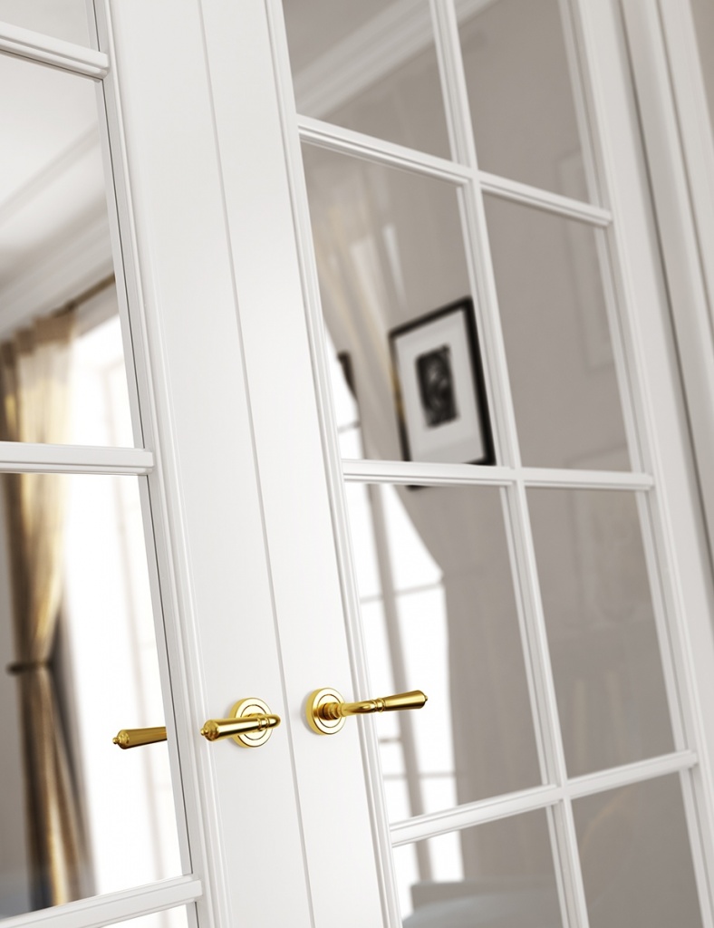 B3TVPhy5ukQ.jpg B3TVPhy5ukQ.jpg