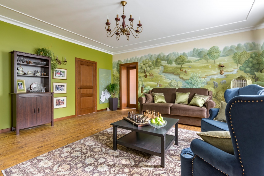 Eczjo0PYM3I.jpg Eczjo0PYM3I.jpg