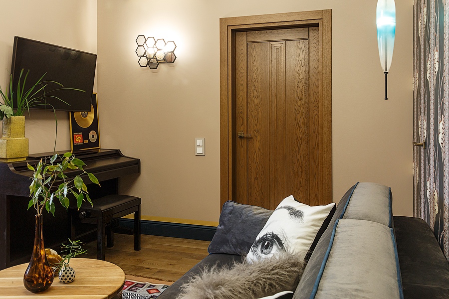 YBfup7xKpFI.jpg YBfup7xKpFI.jpg