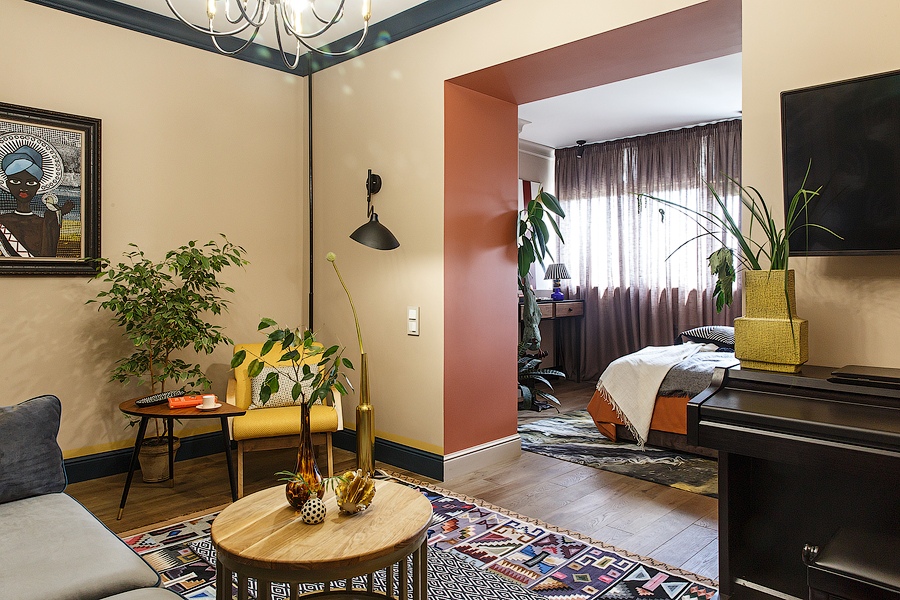 xbI5uCNqgh8.jpg xbI5uCNqgh8.jpg