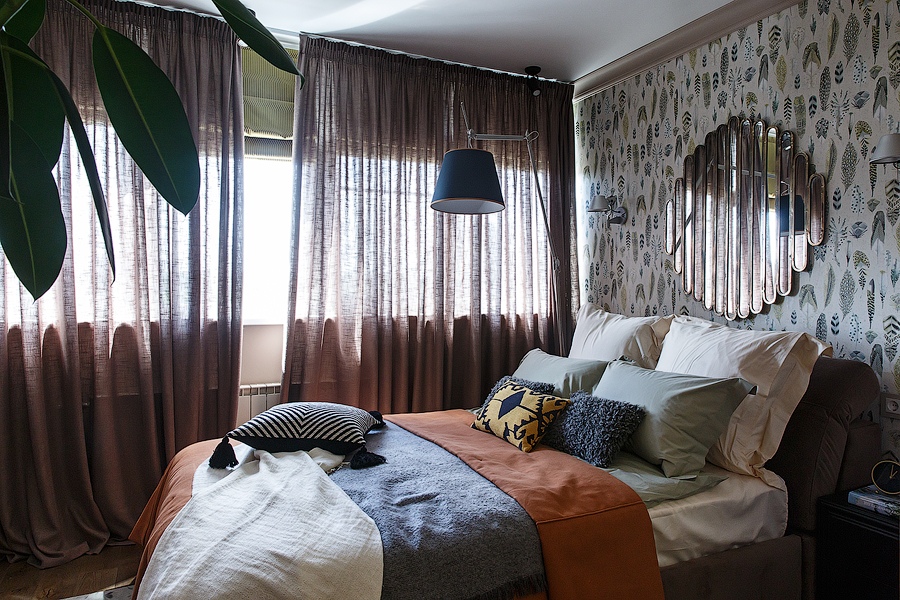 -ssPFChBu7k.jpg -ssPFChBu7k.jpg