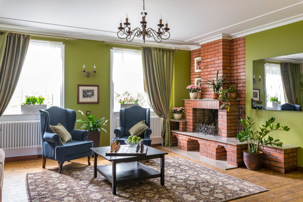 sTnEg3gXdp0.jpg sTnEg3gXdp0.jpg