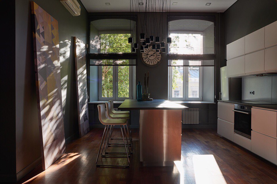 UnHEw5w6U9s.jpg UnHEw5w6U9s.jpg