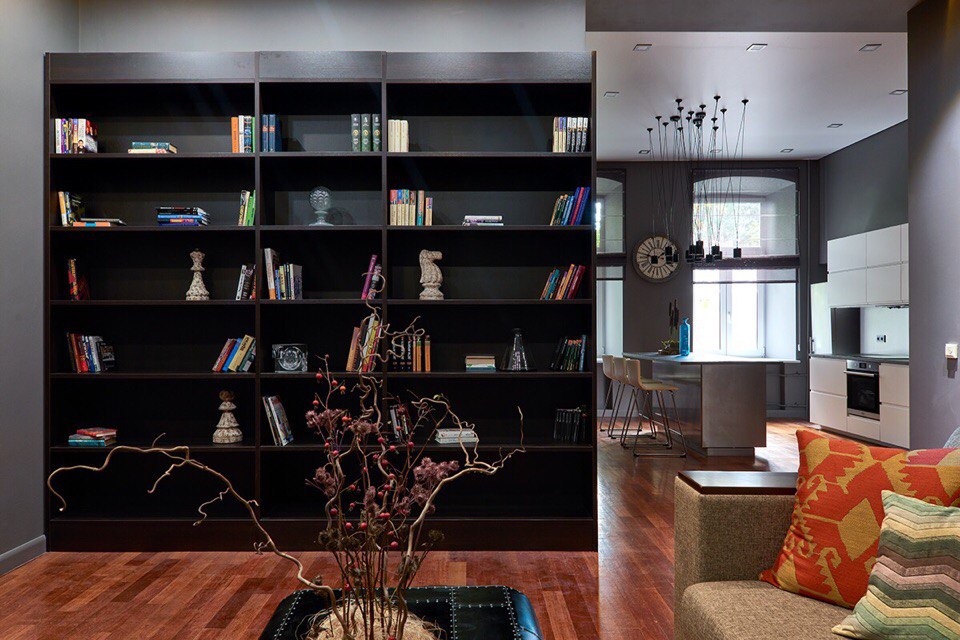 6FOSzyB9qEY.jpg 6FOSzyB9qEY.jpg