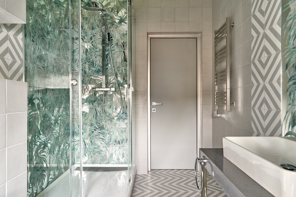 RZCituPMXd4.jpg RZCituPMXd4.jpg