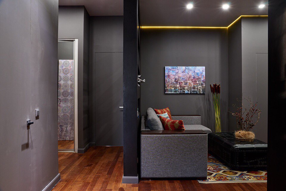 UcsXDV8fHXo.jpg UcsXDV8fHXo.jpg