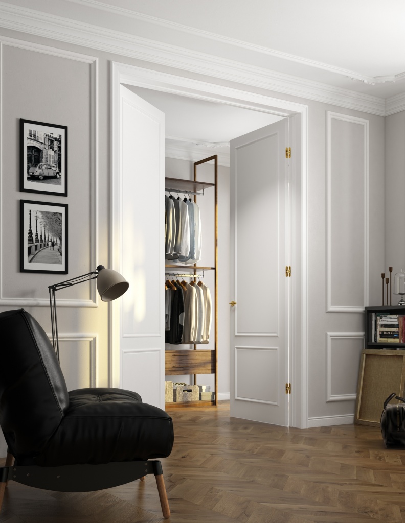 Aiw1lM_Xq0w.jpg Aiw1lM_Xq0w.jpg